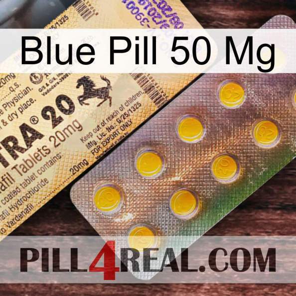 Blue Pill 50 Mg new06.jpg